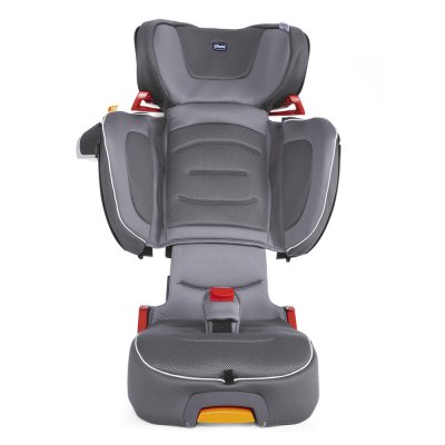 siege auto i size groupe 123