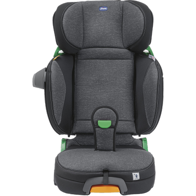 Siege Auto Groupe 2 3 Sieges Auto De 15 A 36kg Siege Auto Groupe 2 3 Sieges Auto De 15 A 36kg
