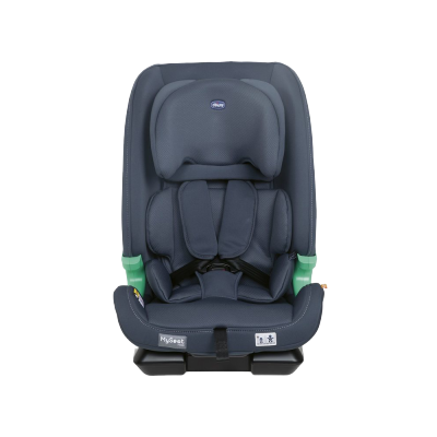 Siège auto myseat i-size india ink