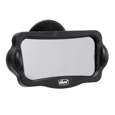 Accessoires Auto Et Siege Bebe Au Meilleur Prix Sur Allobebe