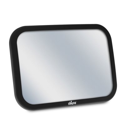 Retroviseur Bebe Au Meilleur Prix Sur Allobebe Retroviseur Bebe Au Meilleur Prix Sur Allobebe