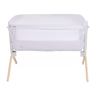 Moustiquaire berceau bébé next2me