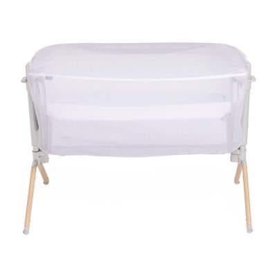 Moustiquaire berceau bébé next2me