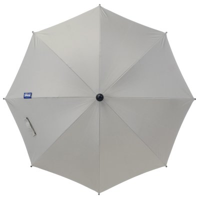 Ombrelle Poussette Universelle Bébé Confort Anti UV 50+,Parasol