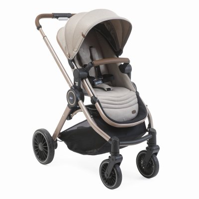 CHICCO Poussette best friend pro desert taupe