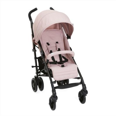CHICCO CHICCO Poussette liteway 4 blossom