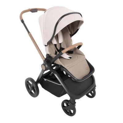 CHICCO Poussette mysa amber glow