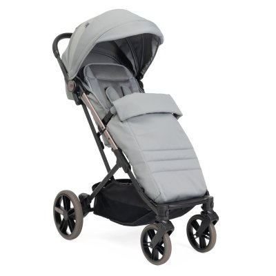 Poussette dolomiti pebble