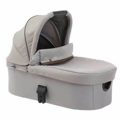 CHICCO Nacelle light desert taupe
