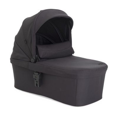 Nacelle seety² ebony