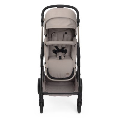 Poussette seety² sandshell