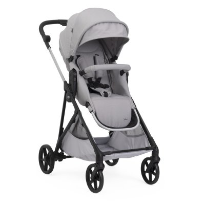 Poussette seety² cloud