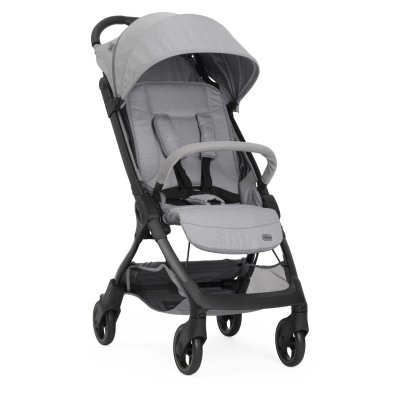 Poussette aero we pebble
