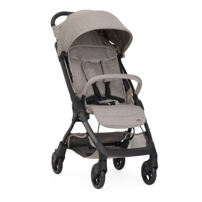 Poussette aero we sandshell