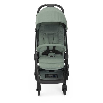 Poussette aero we sage
