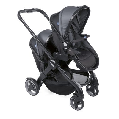 plateforme poussette chicco