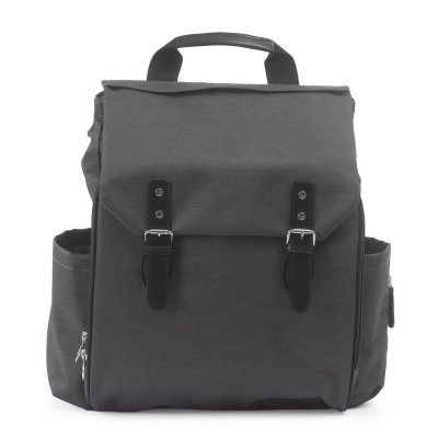 Sac à dos à langer easy