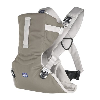 Poussette Ou Porte Bebe Qu Est Ce Qu Il Y A De Plus Pratique Poussette Ou Porte Bebe Qu Est Ce Qu Il Y A De Plus Pratique