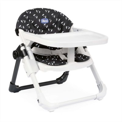 Rehausseur De Chaise Rehausseur Bebe Pas Cher