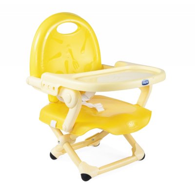 Rehausseur De Chaise Rehausseur Bebe Pas Cher