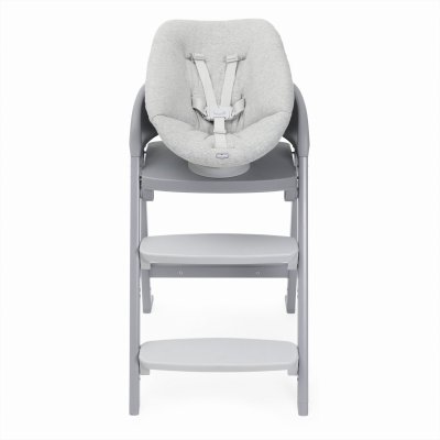 Siège naissance crescendo up