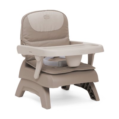 Réhausseur bento vanilla