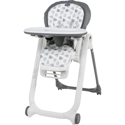 Chaise Haute Bebe Allobebe Chaise Haute Bebe Allobebe