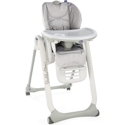 Guide D Achat Chaise Haute Sur Allobebe Guide D Achat Chaise Haute Sur Allobebe