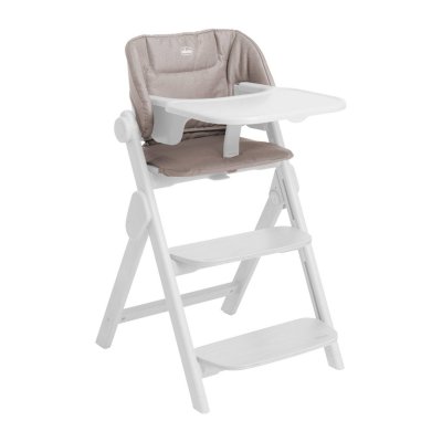 Coussin de siège meraviglia sandshell