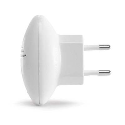 Appareil anti-moustiques à ultrason