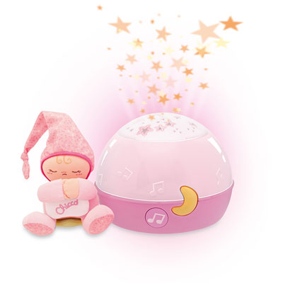Veilleuse Bebe Veilleuse Musicale Enfant Veilleuse Bebe Veilleuse Musicale Enfant