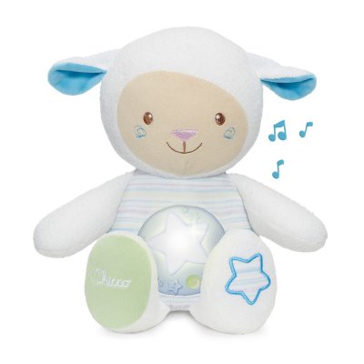 Veilleuse Bebe Veilleuse Musicale Enfant Veilleuse Bebe Veilleuse Musicale Enfant