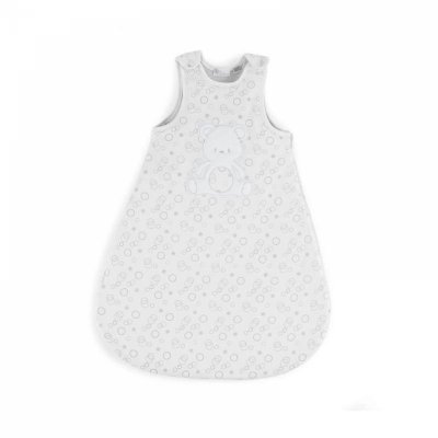 CHICCO Gigoteuse 0-6 mois next2me circles