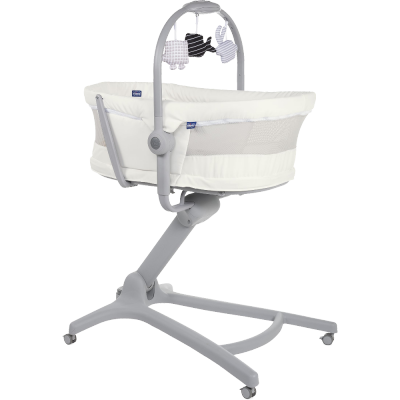 Chaise Haute Ou Siege De Table Chaise Haute Ou Siege De Table
