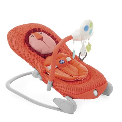 Transat Kori Essential De Bebe Confort Au Meilleur Prix Sur Allobebe Transat Kori Essential De Bebe Confort Au Meilleur Prix Sur Allobebe
