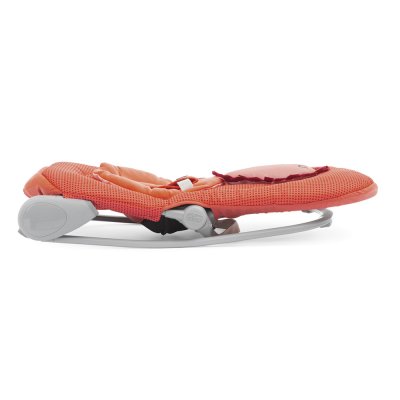 Transat bébé balloon lion