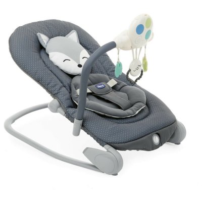 Transat Bebe Au Meilleur Prix Sur Allobebe Transat Bebe Au Meilleur Prix Sur Allobebe