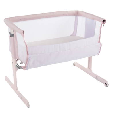 Berceau Bebe Berceaux Pour Bebe Pas Cher