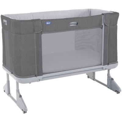 Lit cododo next 2 me forever moongrey