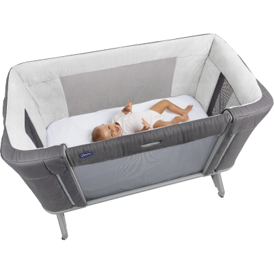 Lit cododo next 2 me forever moongrey