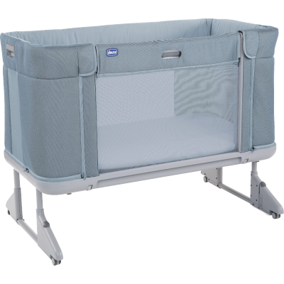 Berceau Bebe Berceaux Pour Bebe Pas Cher