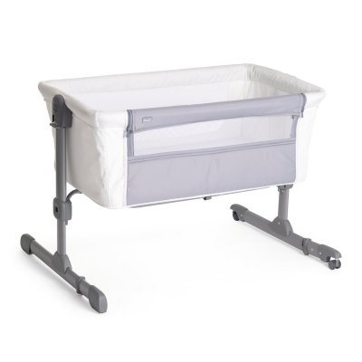 Lit cododo next2me essential cloud re-lux