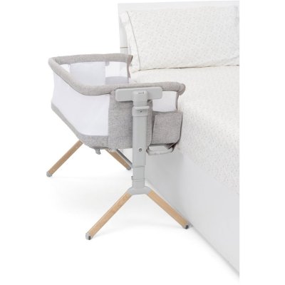 Lit cododo next2me armonia scandinavian