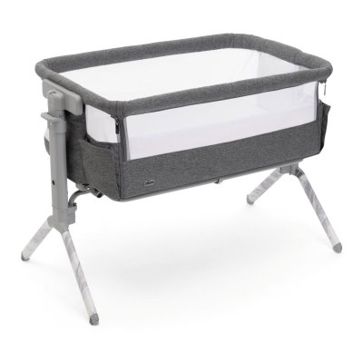 Lit cododo next2me armonia carrara