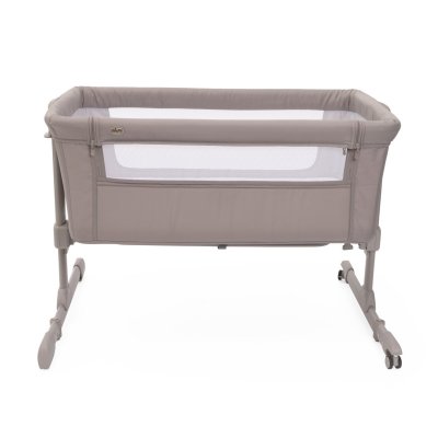 Lit cododo next2me essential dove re_lux