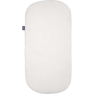 CHICCO Matelas pour baby hug 4 in 1