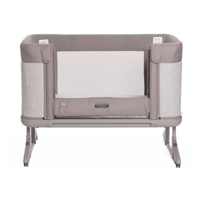 Lit cododo next2me forever almond