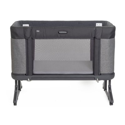 Lit cododo next2me forever rice