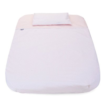 Linge De Lit Bebe Literie Bebe