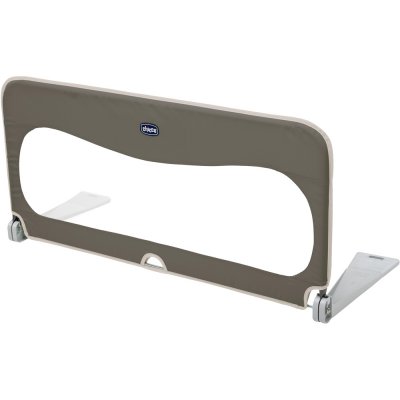 Barriere de lit 95 cm natural